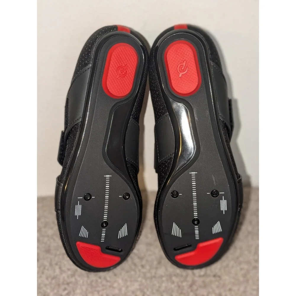 Peloton altos cycling